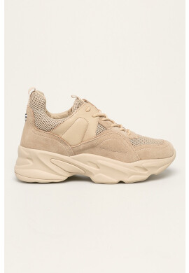 Steve Madden Обувки Movement - Pepit.bg
