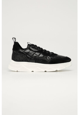 Steve Madden Обувки Pitty - Pepit.bg