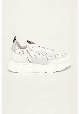 Steve Madden Обувки Pitty - Pepit.bg