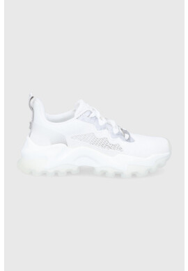 Steve Madden Обувки - Pepit.bg