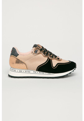 Steve Madden Обувки Reform - Pepit.bg