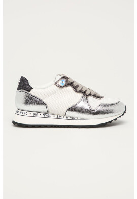 Steve Madden Обувки Reform - Pepit.bg