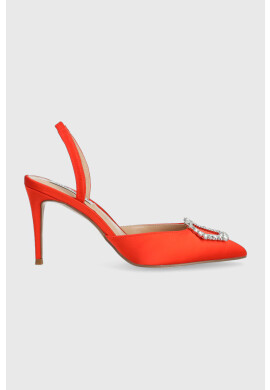 Steve Madden Обувки с висок ток Lucent - Pepit.bg