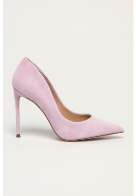 Steve Madden Обувки с висок ток Vala - Pepit.bg