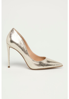 Steve Madden Обувки с висок ток Vala - Pepit.bg