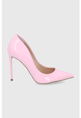 Steve Madden Обувки с висок ток Vala - Pepit.bg