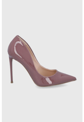 Steve Madden Обувки с висок ток Vala - Pepit.bg