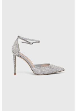 Steve Madden Обувки с висок ток Valid-R - Pepit.bg