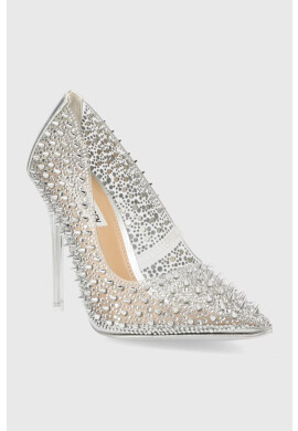 Steve Madden Обувки с висок ток Various - Pepit.bg