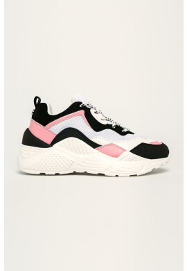 Steve Madden Обувки SM11000745 - Pepit.bg