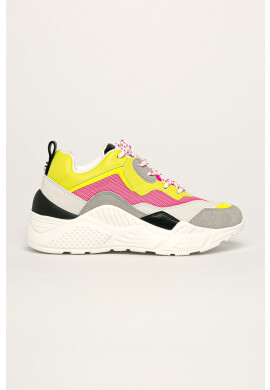 Steve Madden Обувки SM11000745 - Pepit.bg