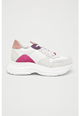 Steve Madden Обувки Zela - Pepit.bg