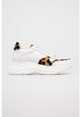 Steve Madden Обувки Zela - Pepit.bg