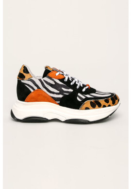 Steve Madden Обувки Zela - Pepit.bg