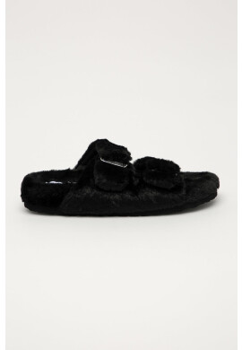 Steve Madden Пантофи - Pepit.bg