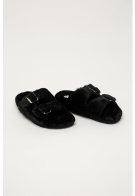 Steve Madden Пантофи - Pepit.bg