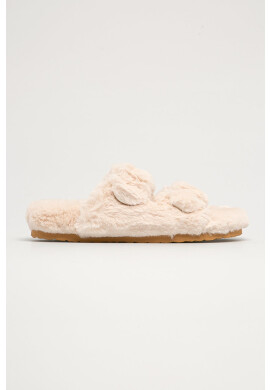 Steve Madden Пантофи - Pepit.bg
