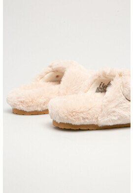 Steve Madden Пантофи - Pepit.bg