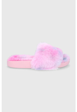 Steve Madden Пантофи - Pepit.bg