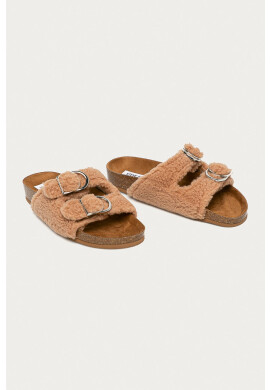 Steve Madden Пантофи Connected - Pepit.bg