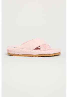 Steve Madden Пантофи Fuzed - Pepit.bg