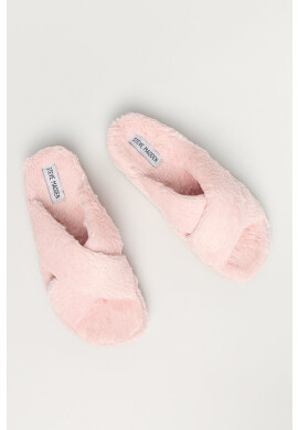 Steve Madden Пантофи Fuzed - Pepit.bg