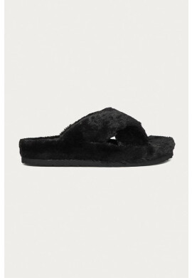 Steve Madden Пантофи Fuzed - Pepit.bg
