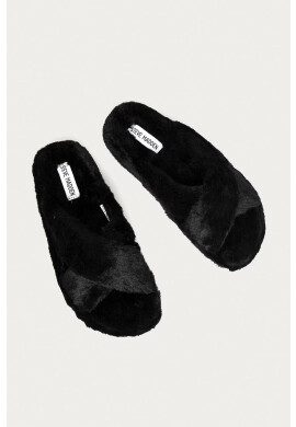 Steve Madden Пантофи Fuzed - Pepit.bg