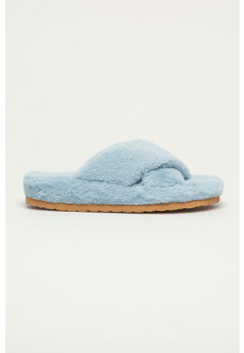 Steve Madden Пантофи Fuzed - Pepit.bg