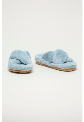 Steve Madden Пантофи Fuzed - Pepit.bg