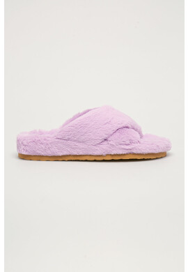 Steve Madden Пантофи Fuzed - Pepit.bg