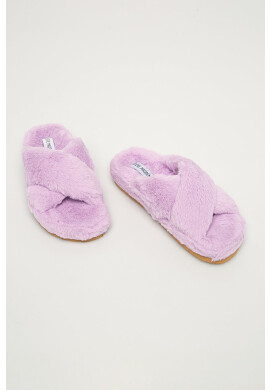 Steve Madden Пантофи Fuzed - Pepit.bg