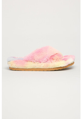 Steve Madden Пантофи Fuzed - Pepit.bg