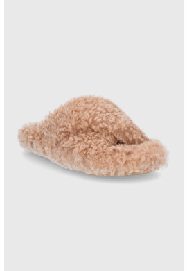 Steve Madden Пантофи Pillow - Pepit.bg