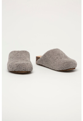 Steve Madden Пантофи Vesa - Pepit.bg