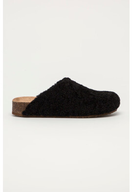 Steve Madden Пантофи Vesa - Pepit.bg