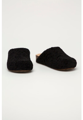 Steve Madden Пантофи Vesa - Pepit.bg