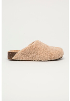 Steve Madden Пантофи Vesa - Pepit.bg