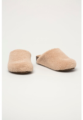 Steve Madden Пантофи Vesa - Pepit.bg