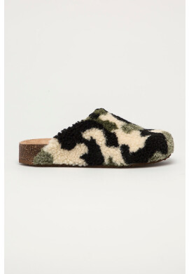 Steve Madden Пантофи Vesa - Pepit.bg