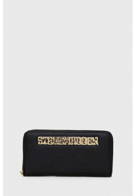 Steve Madden Портмоне Bgroov - Pepit.bg