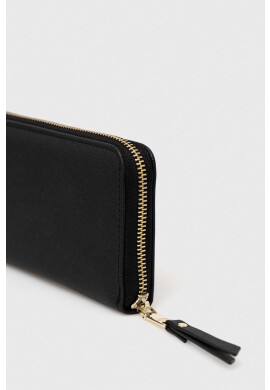 Steve Madden Портмоне Bgroov - Pepit.bg