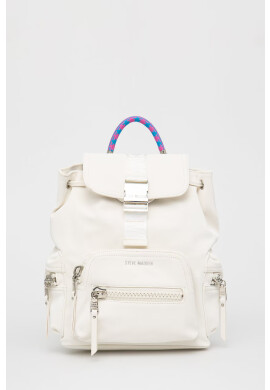 Steve Madden Раница - Pepit.bg