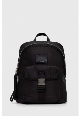 Steve Madden Раница Bcamp - Pepit.bg