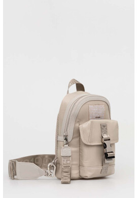 Steve Madden Раница Bcanal - Pepit.bg