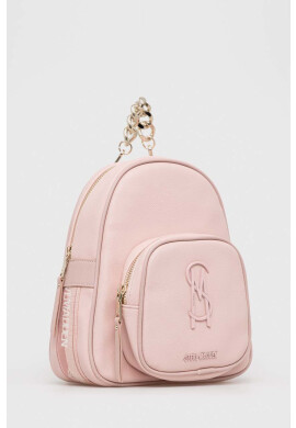 Steve Madden Раница Btempo - Pepit.bg