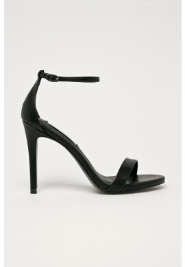 Steve Madden Сандали - Pepit.bg