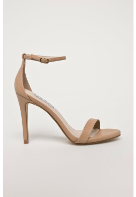 Steve Madden Сандали - Pepit.bg