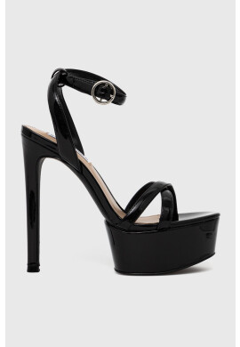 Steve Madden Сандали - Pepit.bg