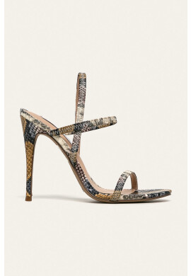 Steve Madden Сандали - Pepit.bg